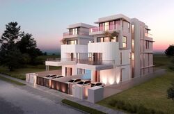 Siglap Road (D15), Detached #600144561